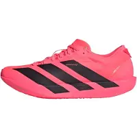 Adidas Sapatilhas de Running Adizero Adios 9