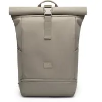 Johnny Urban Mochila 'Allen XL' pedra