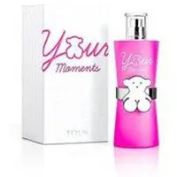 Tous Your Moments eau de toilette - 90ml