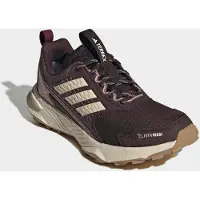 Adidas Sapatilhas de Trail Running Terrex Tracefinder 2 CLIMAPROOF