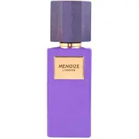 Memoize London Memoize Anima Extraità De Parfum 100ml