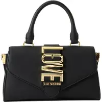 Love Moschino borsa da donna JC4083PP1PLE1000