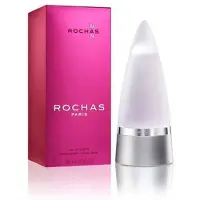Rochas Man 100 ml Uomo — Eau de Toilette