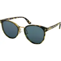 Emily Westwood Polarized sunglasses EWS-2209_T22