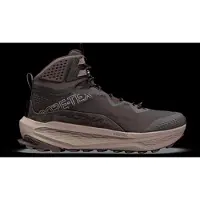 Altra - Calçado caminhada homem - M Olympus 7 Mid GORE-TEX Chocolate Brown/Chocolate Brown para Homem - Tamanho 9 US