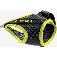 LEKI Malha De Pulseira 2 Unidades