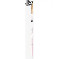 LEKI Bastões Cross Trail Fx Superlite Compact