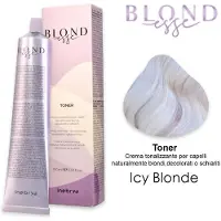 Inebrya blondesse icy blonde