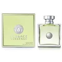 Versace Versense eau de toilette - 30ml