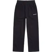 Pegador Calças preto