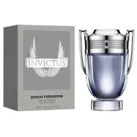 Paco Rabanne Invictus Eau de Toilette - 200 ml