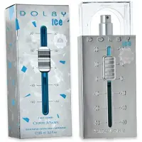 Nabeel Dolby Ice Edp 100Ml