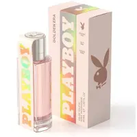 Playboy Golden Era Edt Spray 40 Ml