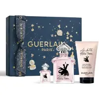 Guerlain Le Petit Robe Noire Edt 50 Bl 5