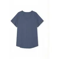 Moshi Moshi Mind Top ' favourite ' azul