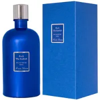 Franck Boclet perfume Rock The Kasbah EDP 100 ml