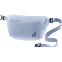 Deuter Pochete Avengo Organizer-2.5l
