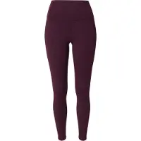 Fabletics Calças de desporto 'DEFINE' bordeaux
