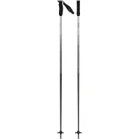 Atomic - Bastões ski - Revent Carbon Sand para Unissexo - Tamanho 110 cm - Castanho