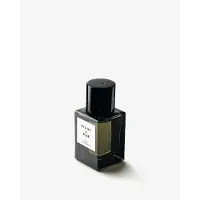 Eight & Bob Nuit de Megeve - 30 ML EAU DE PARFUM