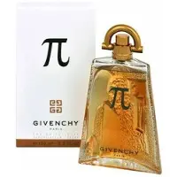 Givenchy Pi eau de toilette - 100ml