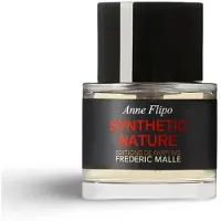 Frederic malle Natureza Sintética - 50 ml eau de parfum unissex