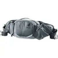 Deuter Pochete Pulse 3l