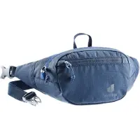 Deuter Pochete Belt I