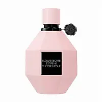 Viktor & Rolf Flowerbomb Extreme Eau de Parfum para mulheres 100 ml