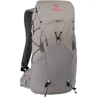 KILPI Mochila Pacific 20