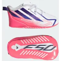 Adidas Sapatilhas F50 Hyperfast para Berço Bebé