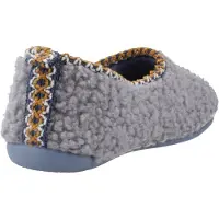 Toni pons Pantufas Marta-sh