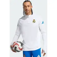 Adidas Camisola de treino Tiro 25 Pro do Real Madrid