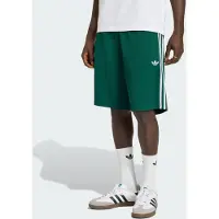 Adidas ADICOLOR MESH SHORTS