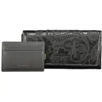 Desigual Carteiras preto