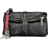Desigual Clutches preto