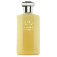 Lorenzo Villoresi Villoresi Gel de banho Iperborea 250 ml