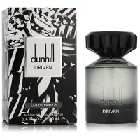 Dunhill Driven Eau de parfum para homem - 100 ml