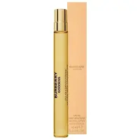 Burberry Goddess Intense Eau de Parfum (mini) 10 ml