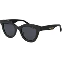 Superdry Óculos De Sol Sds-5037-127
