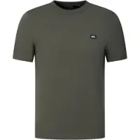 Karl Lagerfeld Camisa verde