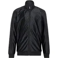 Adidas Originals CAMISOLA METÁLICA FIREBIRD