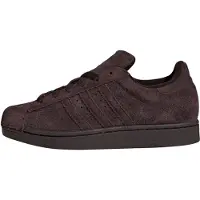 Adidas SAPATILHAS SUPERSTAR II