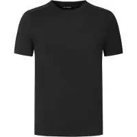 Karl Lagerfeld Camisa preto