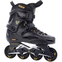 Tempish Patins Em Linha Viber L.e 80