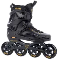 Tempish Patins Em Linha Viber L.e 90