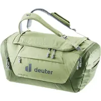 Deuter Bolsa Duffle Duffel Pro-60l