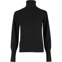 Replay Camisola De Gola Alta Dk000c.000.723tv