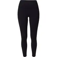 Fabletics Calças de desporto 'ON-THE-GO' preto