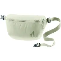 Deuter Pochete Avengo Organizer-2.5l